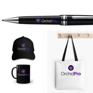 Logo Design by Homgraf Taller Grafico for Strategenic, Inc. | Design: #22279860