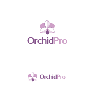 Logo Design by kaisa design