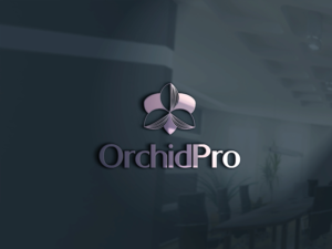 Logo Design by kaisa design for Strategenic, Inc. | Design: #22234374