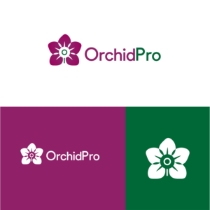 Logo Design by iamadb