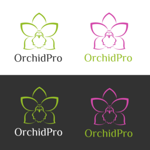 Logo Design by Anil Dabhi for Strategenic, Inc. | Design: #22238195