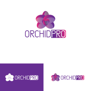 Logo Design by GD 3