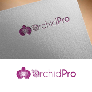Logo Design by wisnudewe