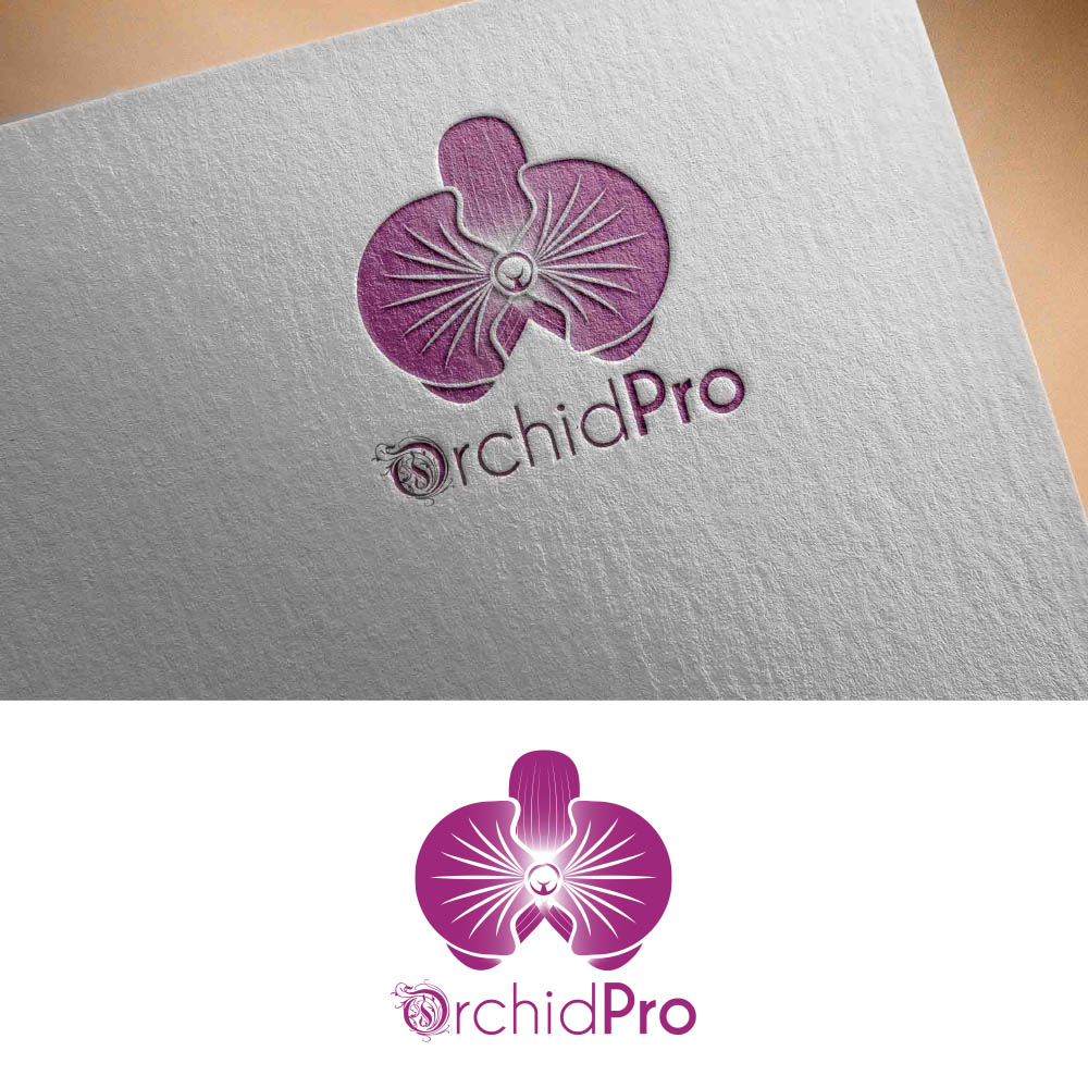 Design de Logo par wisnudewe pour Strategenic, Inc. | Design #22276060