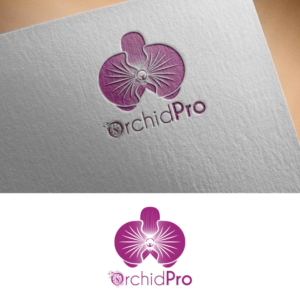 Logo Design by wisnudewe for Strategenic, Inc. | Design: #22276060