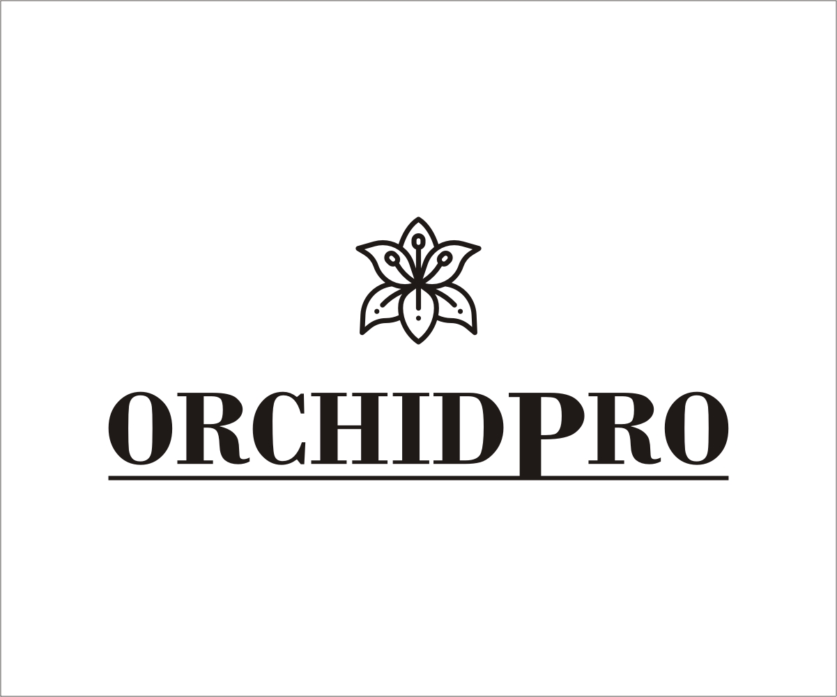 Logo Design by Nita Graphics for Strategenic, Inc. | Design #22249569