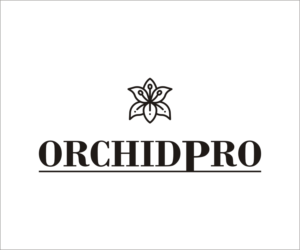 Logo Design by Nita Graphics for Strategenic, Inc. | Design: #22249569