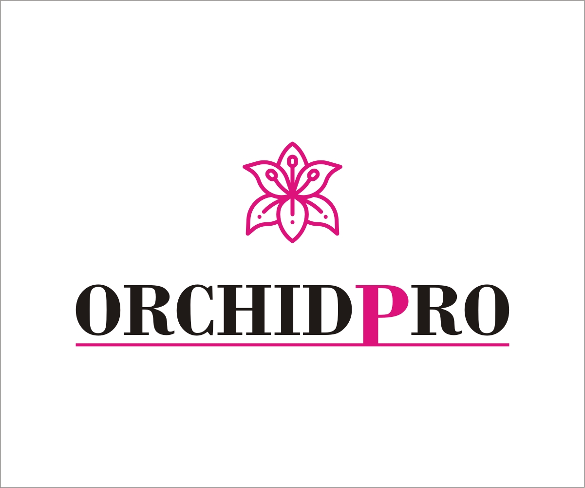 Logo Design by Nita Graphics for Strategenic, Inc. | Design #22249571