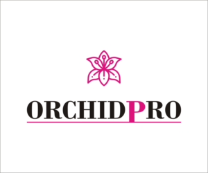 Logo Design by Nita Graphics for Strategenic, Inc. | Design: #22249571