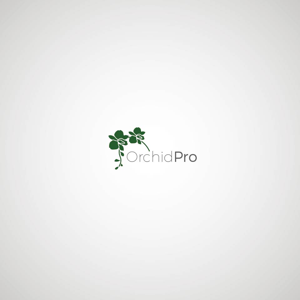 Logo Design by sara 31 for Strategenic, Inc. | Design #22252209