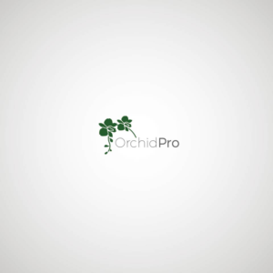 Logo Design by sara 31