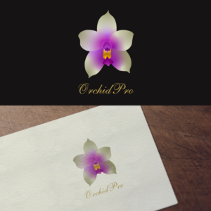 Logo Design by Dusky