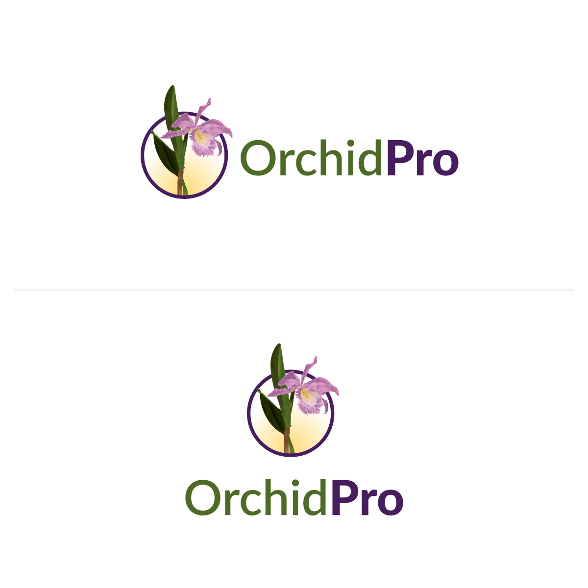 Logo Design by DESKrafts for Strategenic, Inc. | Design #22266569