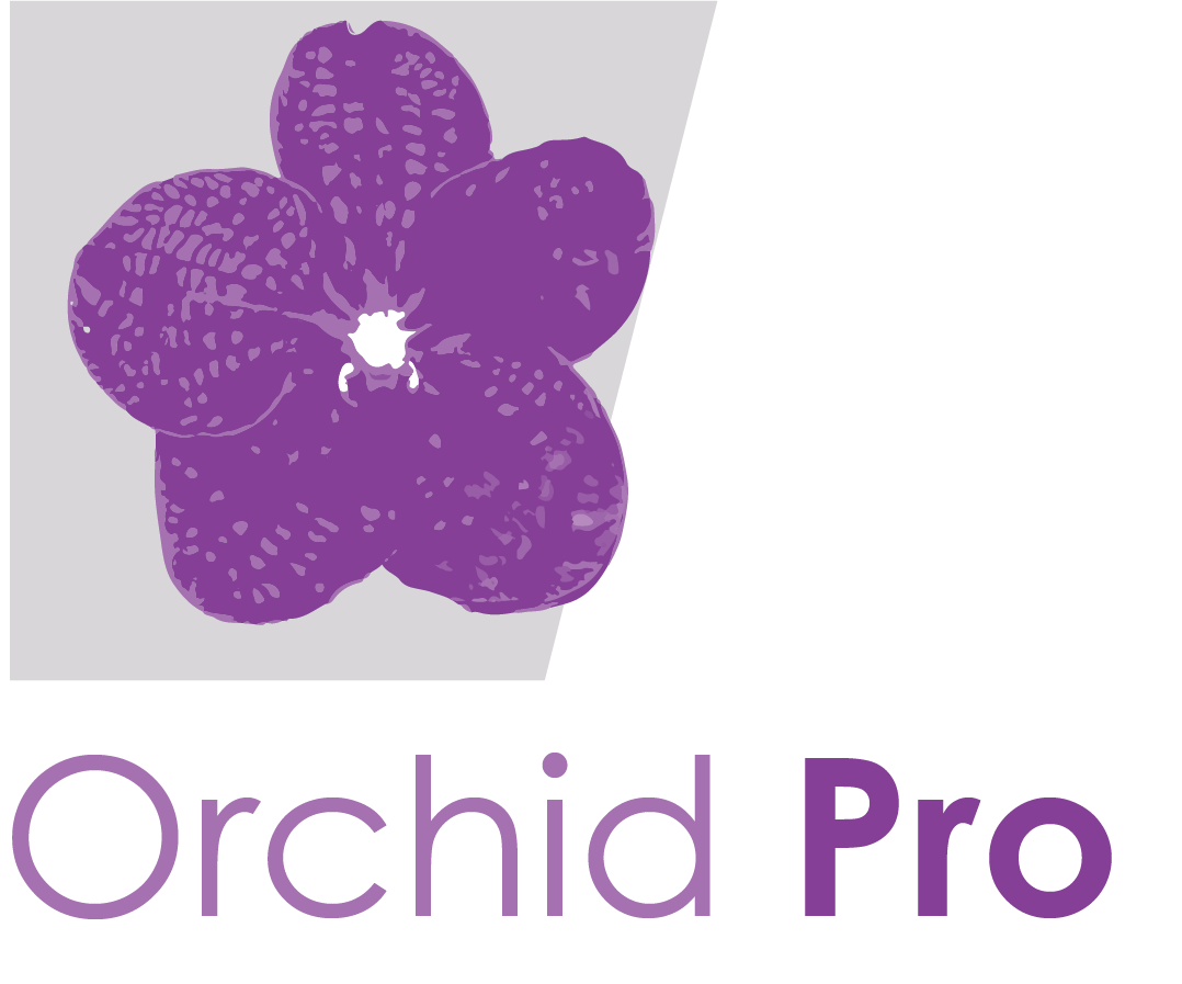 Diseño de Logo por Sneham Basak para Strategenic, Inc. | Diseño #22246243