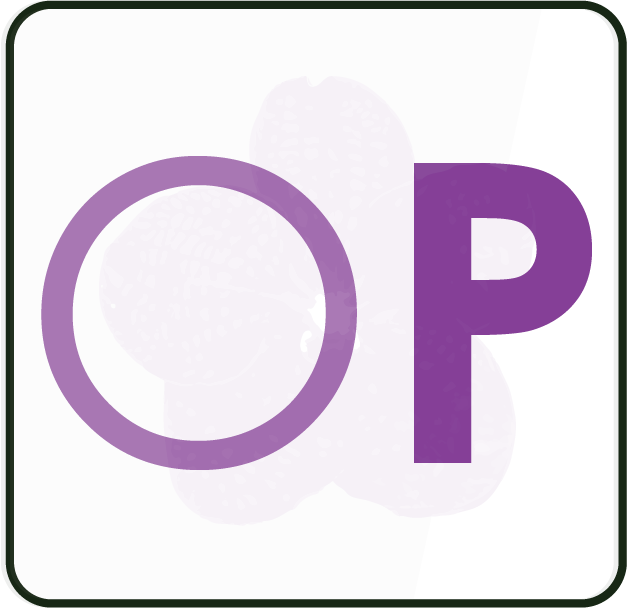 Design de Logo par Sneham Basak pour Strategenic, Inc. | Design #22246245