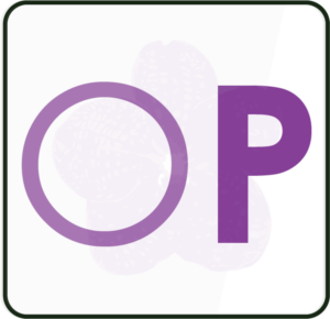 Logo Design by Sneham Basak