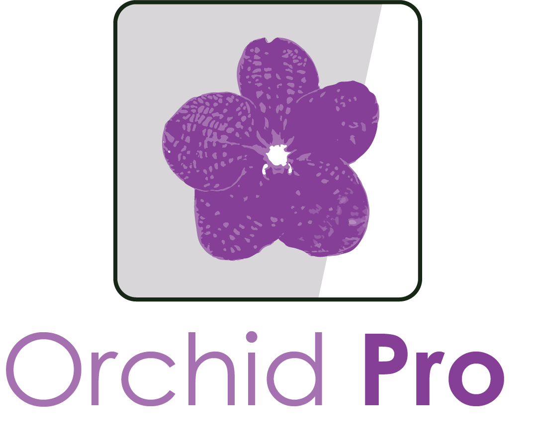 Logo Design by Sneham Basak for Strategenic, Inc. | Design #22246246