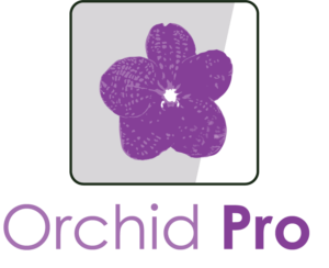 Logo Design by Sneham Basak for Strategenic, Inc. | Design: #22246246