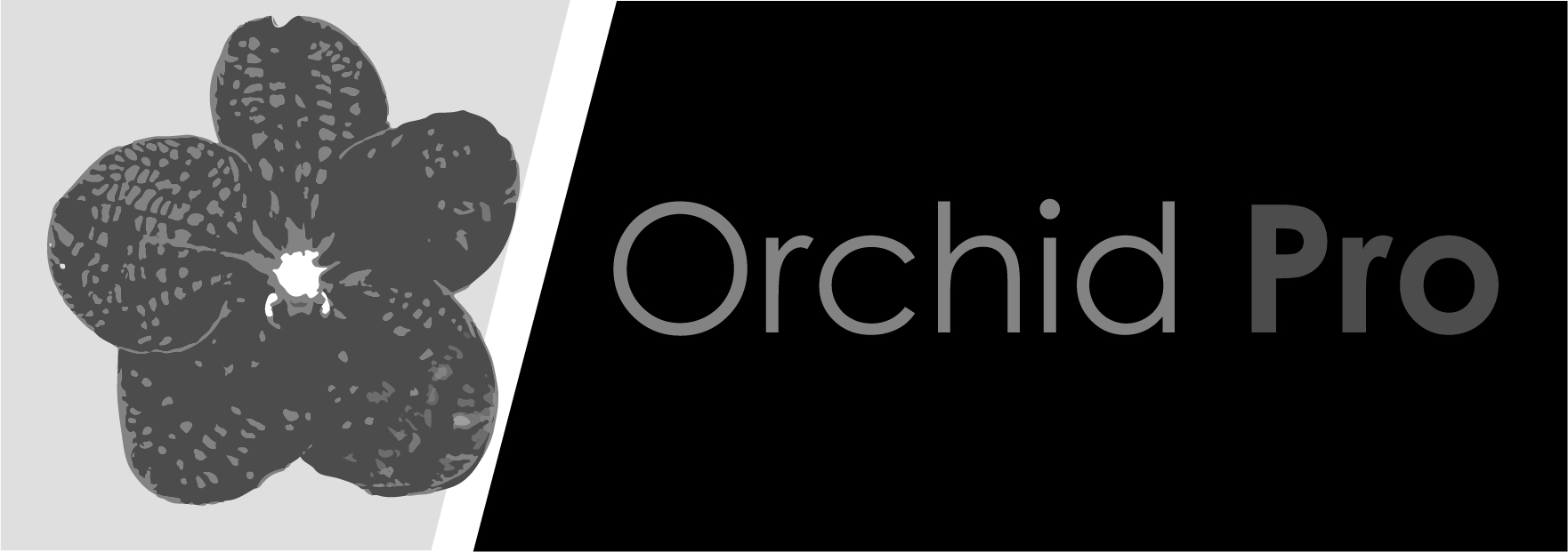 Logo Design by Sneham Basak for Strategenic, Inc. | Design #22246247