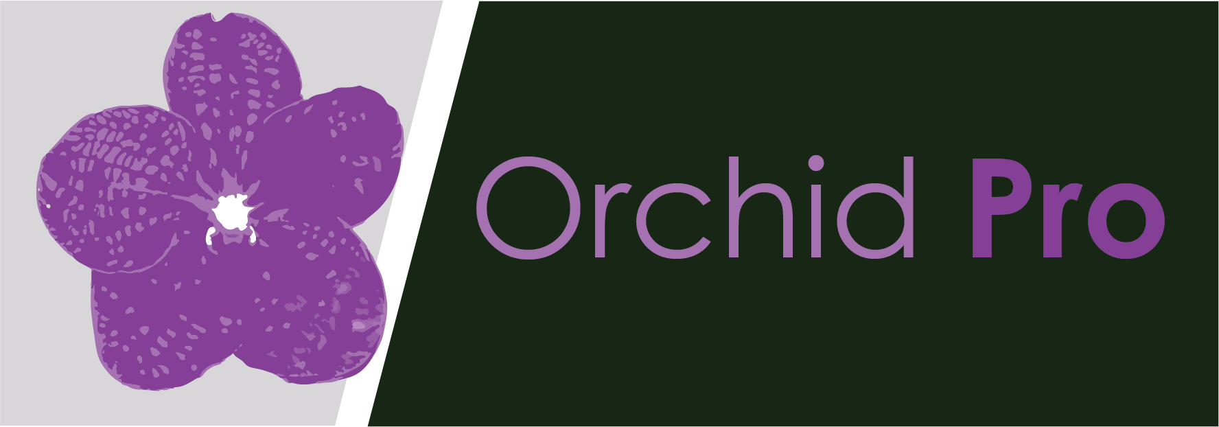 Diseño de Logo por Sneham Basak para Strategenic, Inc. | Diseño #22246292