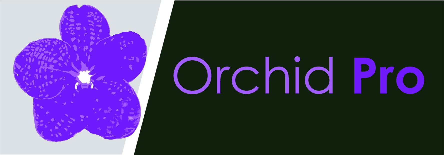 Logo Design by Sneham Basak for Strategenic, Inc. | Design #22246293