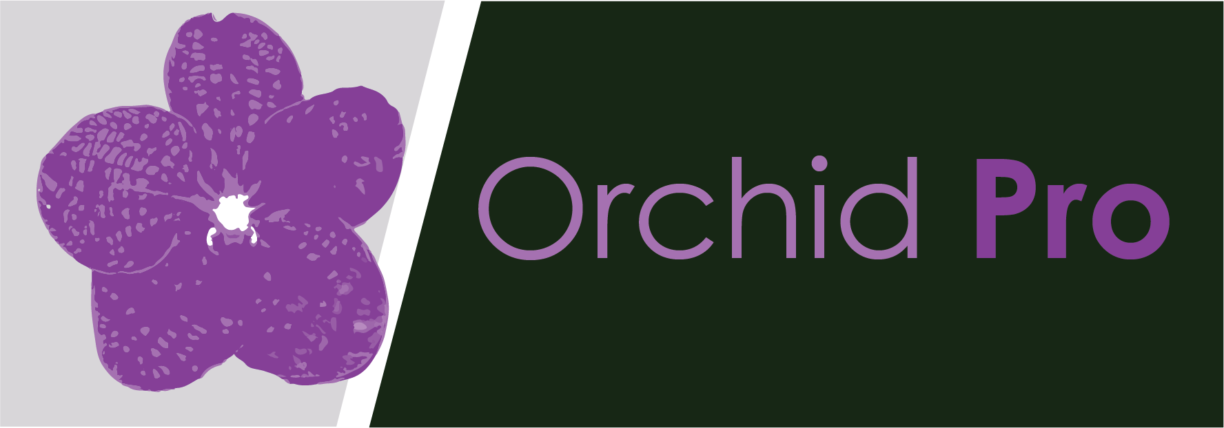 Logo Design by Sneham Basak for Strategenic, Inc. | Design #22239004