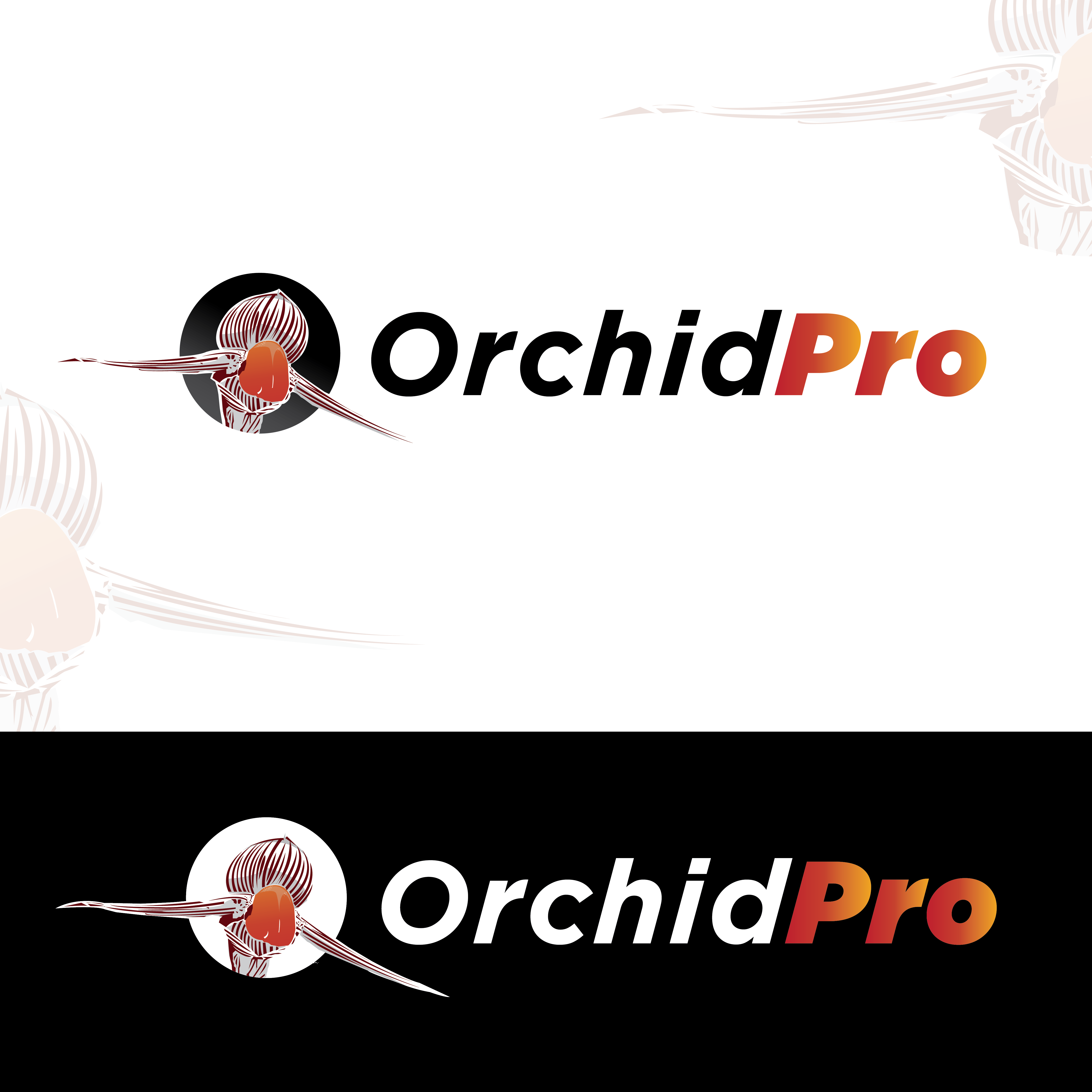 Logo Design by mehbub N for Strategenic, Inc. | Design #22280442
