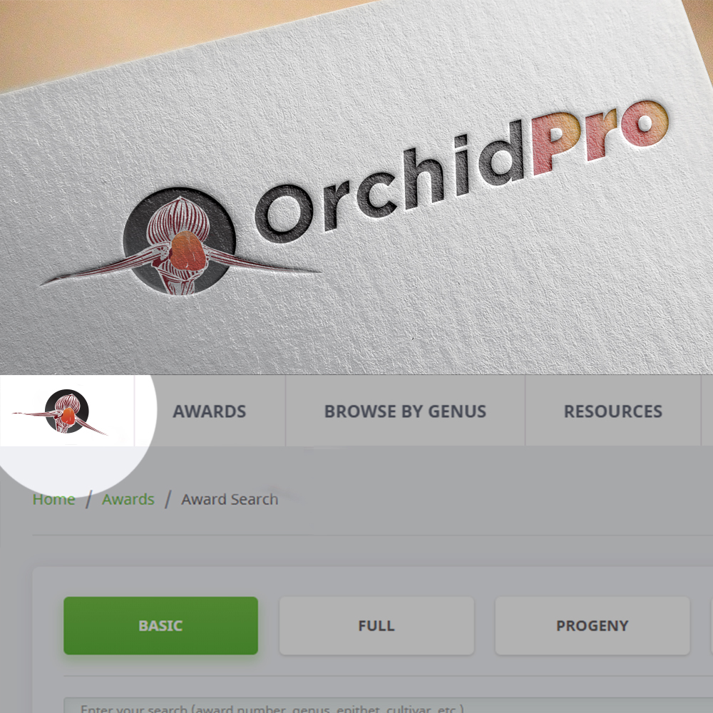 Design de Logo par mehbub N pour Strategenic, Inc. | Design #22280611