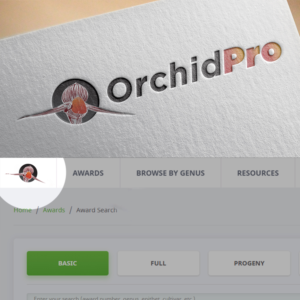 Logo Design by mehbub N for Strategenic, Inc. | Design: #22280611