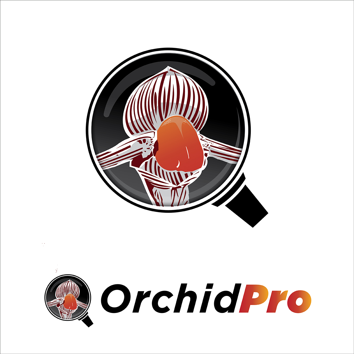 Design de Logo par mehbub N pour Strategenic, Inc. | Design #22281377