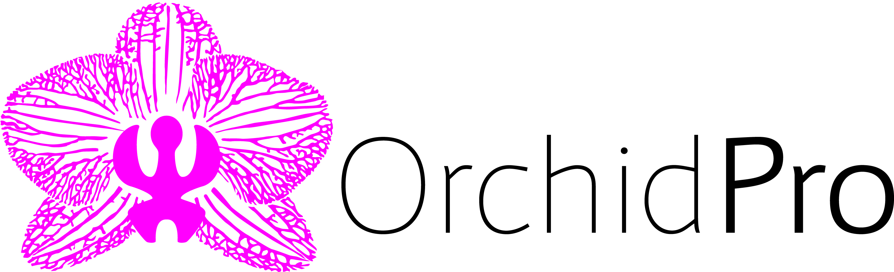 Logo Design by Anka for Strategenic, Inc. | Design #22264835