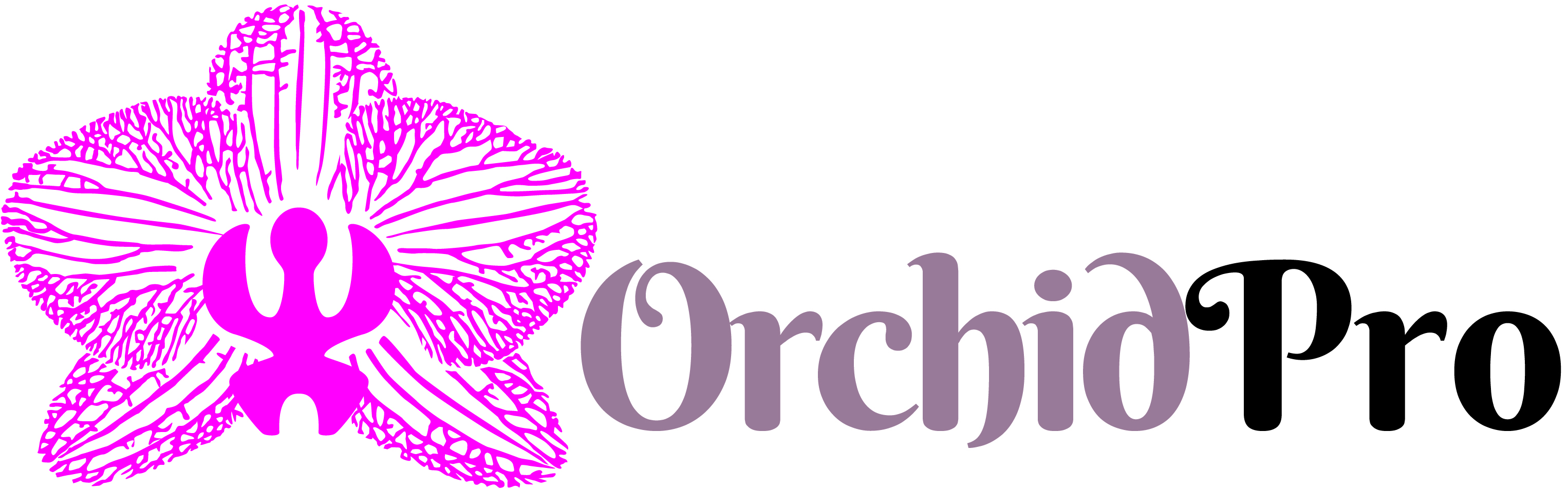 Logo Design by Anka for Strategenic, Inc. | Design #22264837