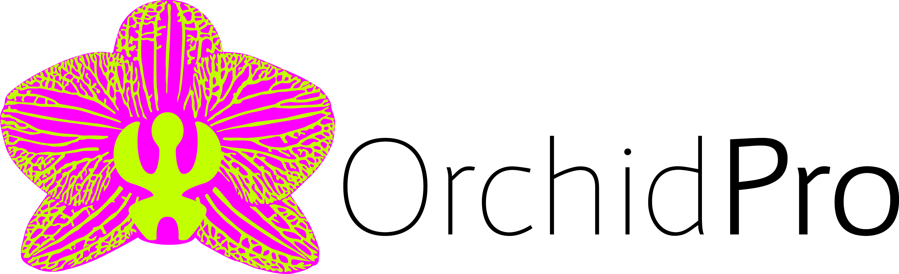 Logo Design by Anka for Strategenic, Inc. | Design #22264839