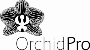 Logo Design by Anka for Strategenic, Inc. | Design: #22264840