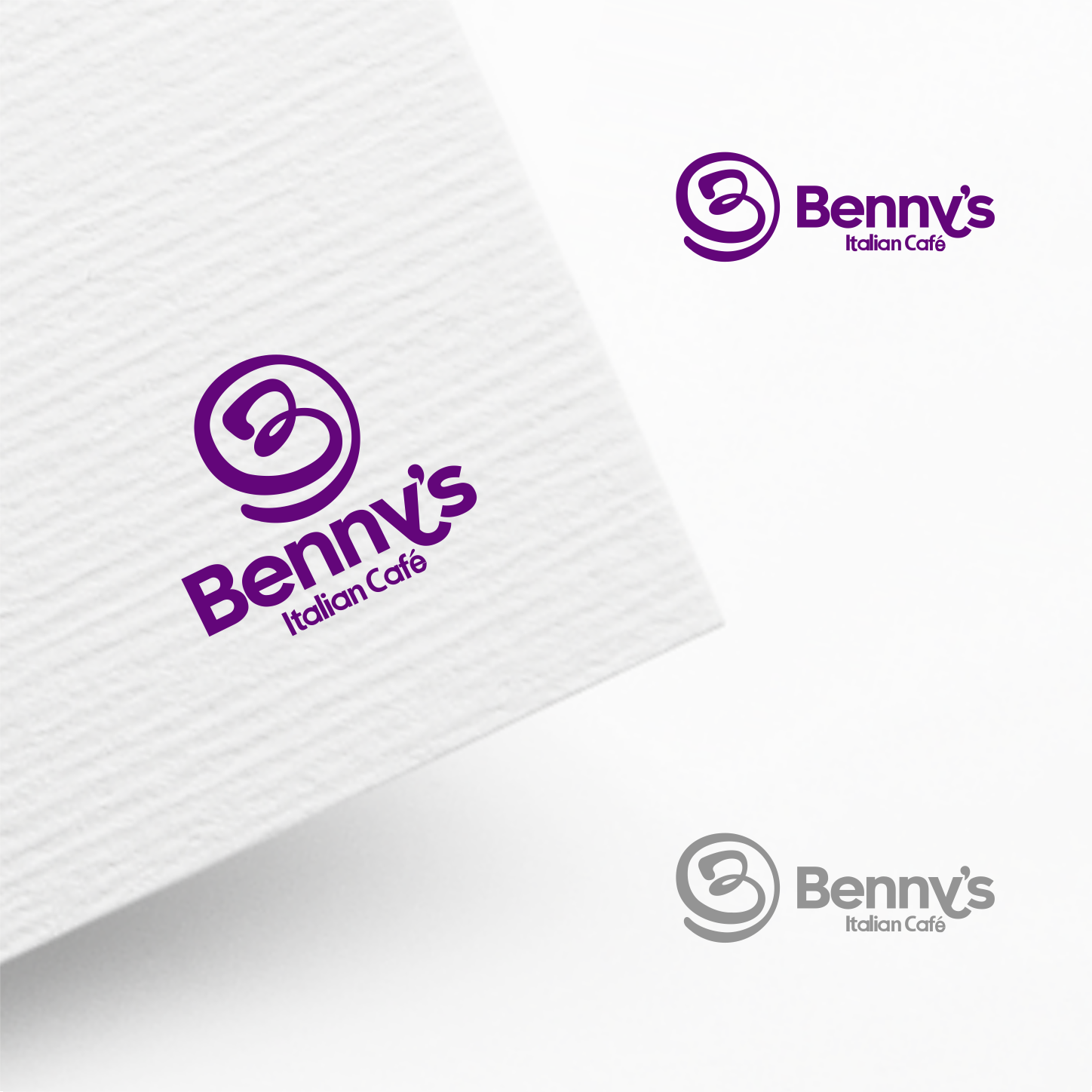 Design de Logo par Arham Hidayat pour ce projet | Design #22262099