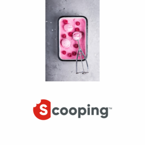 Logo Design by 3-ikE for this project | Design: #22277007