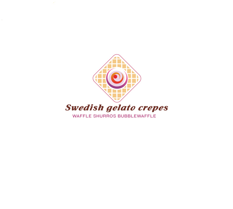 Logo Design by instudio for this project | Design #22237458