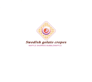 Logo Design by instudio for this project | Design: #22237458