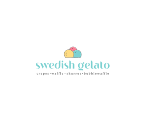 Logo Design by Ai for this project | Design: #22242572