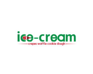 Logo Design by A S design @ for this project | Design: #22264649