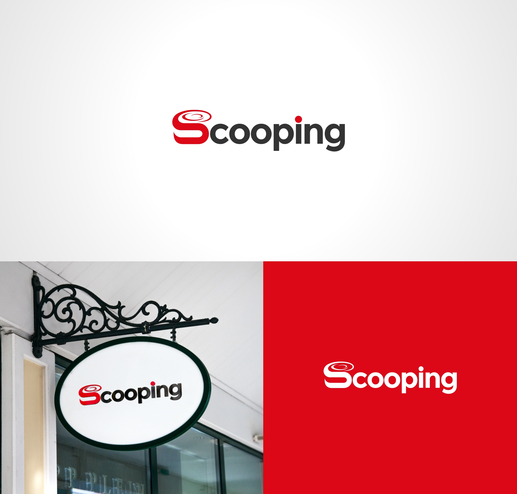 Logo Design by Joenet Jayawarna for this project | Design #22277725