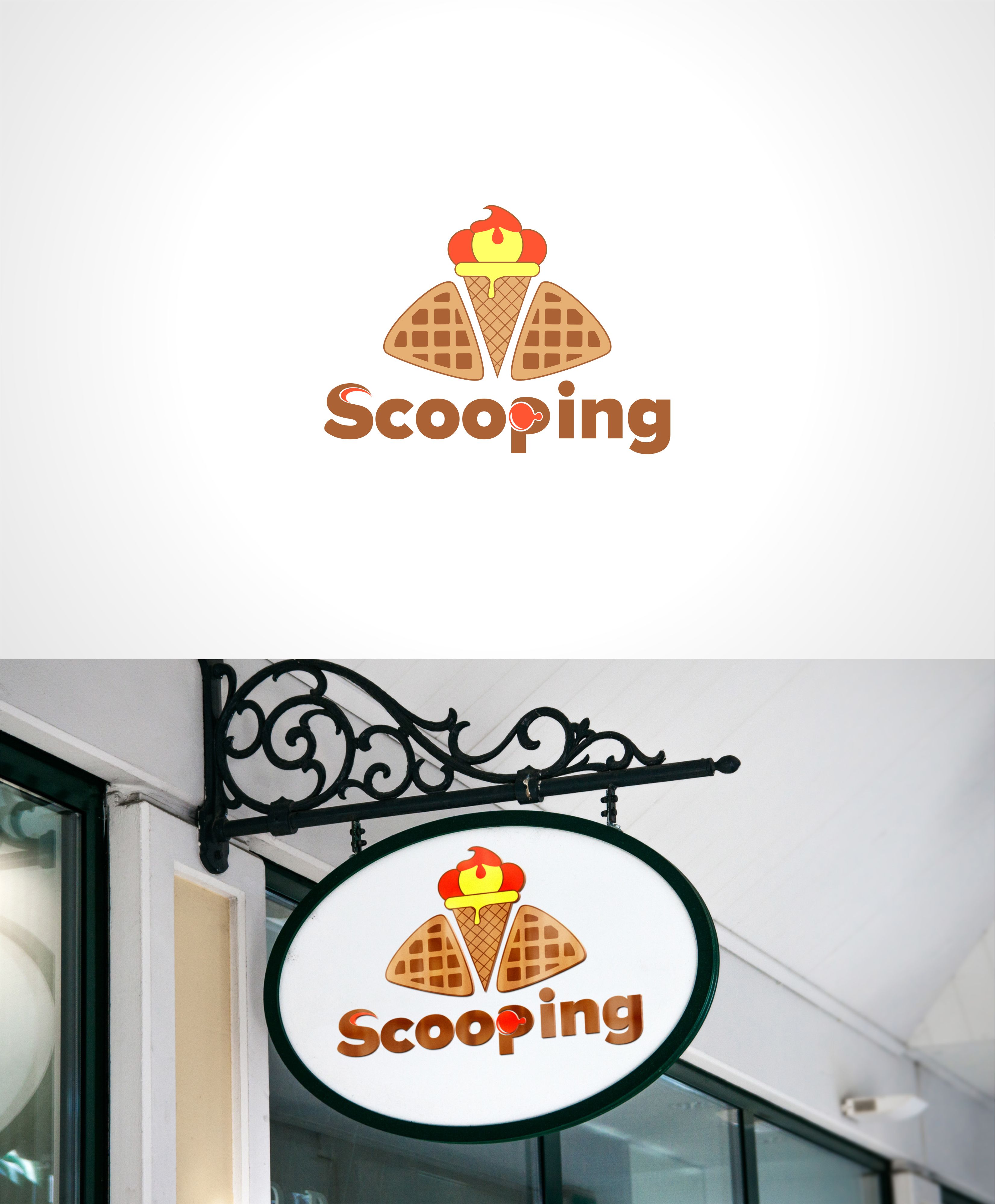 Design de Logo par Joenet Jayawarna pour ce projet | Design #22383724