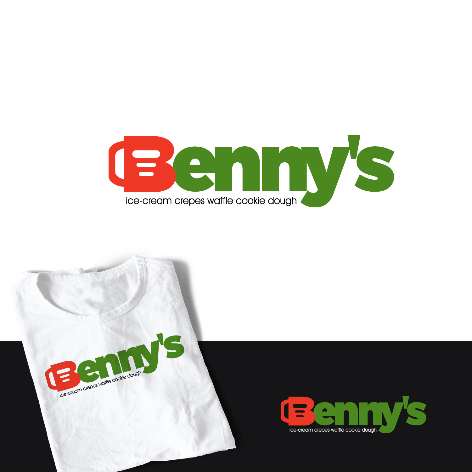 Design de Logo par TRHZ pour ce projet | Design #22263904