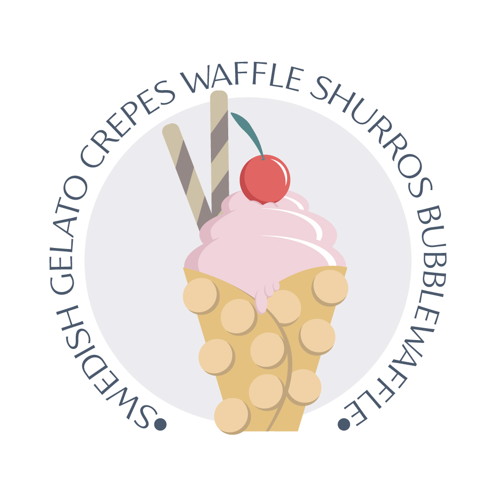 Logo Design by marinaseslija2905 for this project | Design #22249155