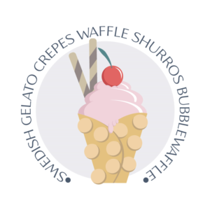 Logo Design by marinaseslija2905