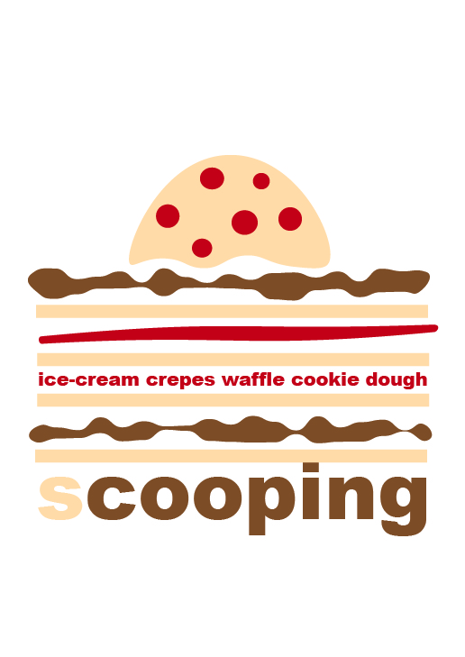 Logo Design by Kristinaris2 for this project | Design #22280800