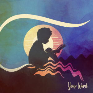 CD-Cover-Design von VARVARA11