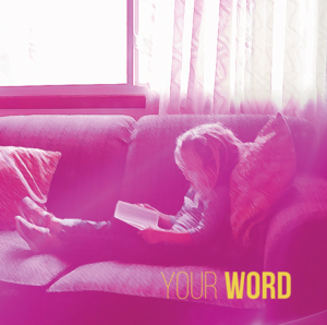 CD Cover Design by Sarina.dsg for this project | Design: #22234842