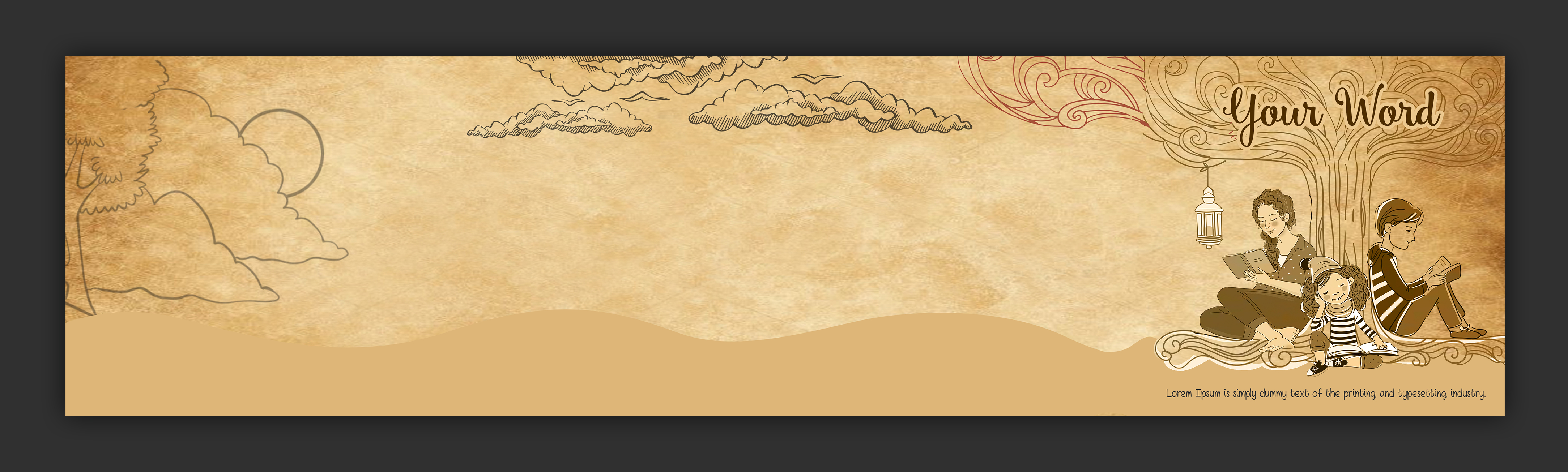 Design de Pochette de CD par SAI DESIGNS pour ce projet | Design #22279763