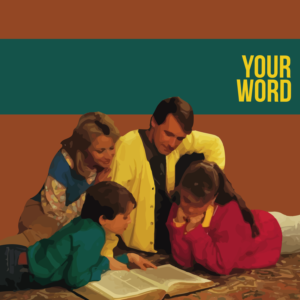 CD Cover Design by Filipe Pertel